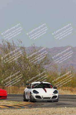 media/Mar-29-2025-Pro Autosports (Sat) [[89b1c017ad]]/5-Blue-White Group/Session 2 (Turn 3)/